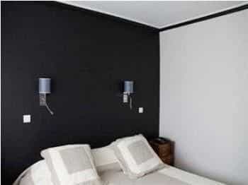 Hotel Europeen Citotel