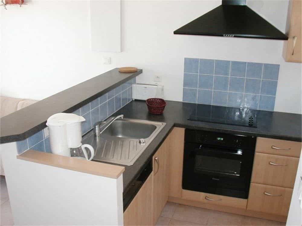 Residence Terra Thea