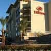 Hilton Phoenix Chandler