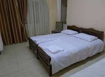 Hotel Nata