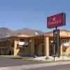 Ramada Lucky Lane