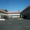 Knights Inn Mesa Az