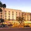 Wyndham Garden Phoenix Midtown