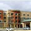Courtyard By Marriott Phoenix Westavondale