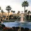 Wigwam Resort
