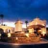 Esplendor Resort At Rio Rico
