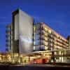 Hotel Valley Ho