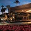 Doubletree Paradise Valley Resort Scottsdale