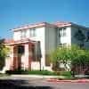 Homewood Suites By Hilton Phoenixscottsdale