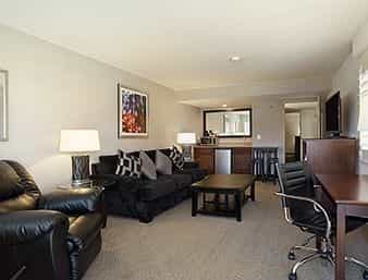 Ramada Tempe At Arizona Mills Mall