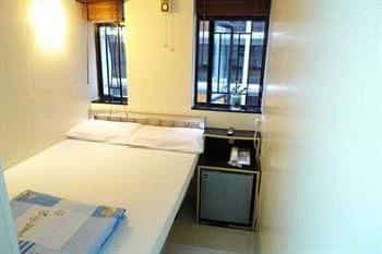 International Inn