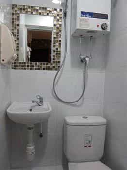 International Inn
