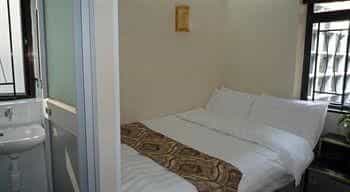 International Inn