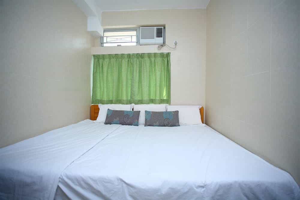 New Ho King Guest House