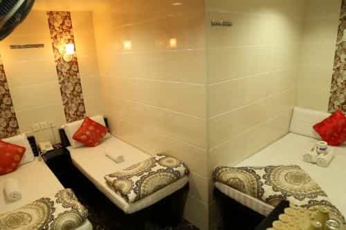Holland Guest House