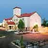 Fairfield Inn Tucson Airport