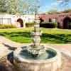 Tanque Verde Ranch