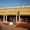 Grand Canyon Railway Hotel