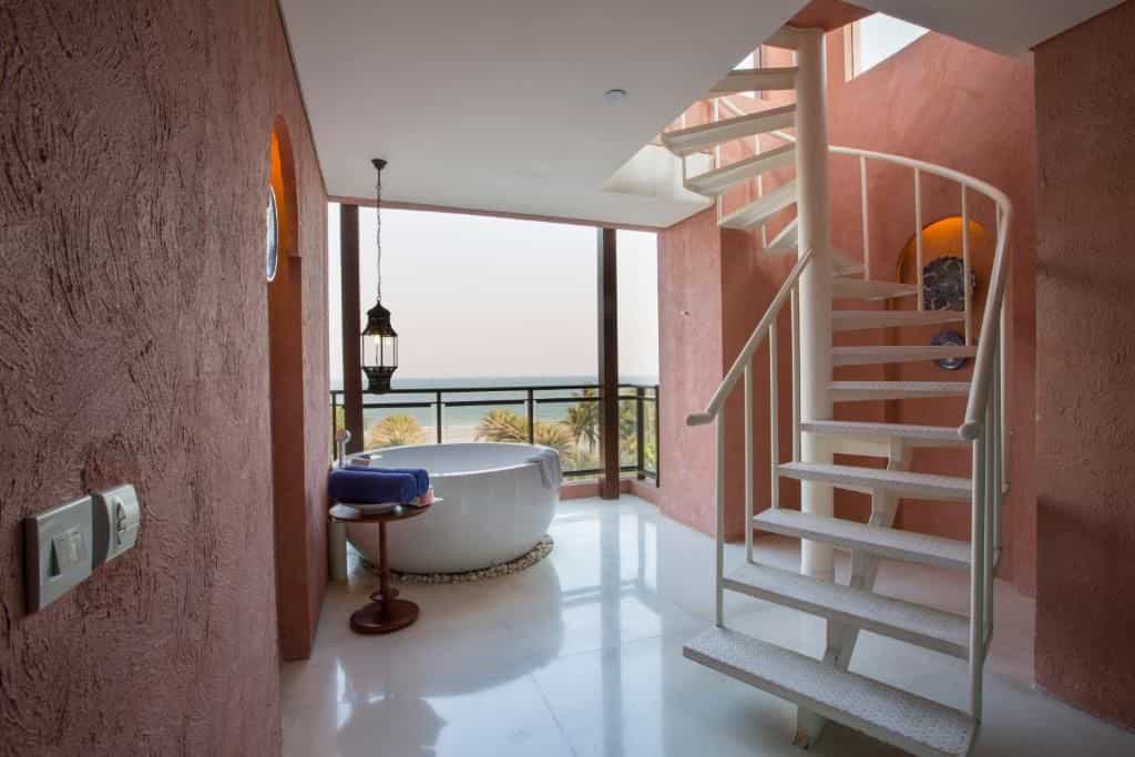 Marrakesh Hua Hin Resort & Spa Marrakesh Hua Hin Resort & Spa