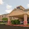 Best Western Plus Bentonville