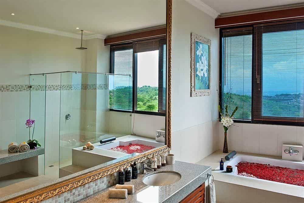 Villa Sky House Villa Sky House