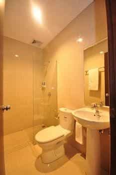 Arianz Hotel
