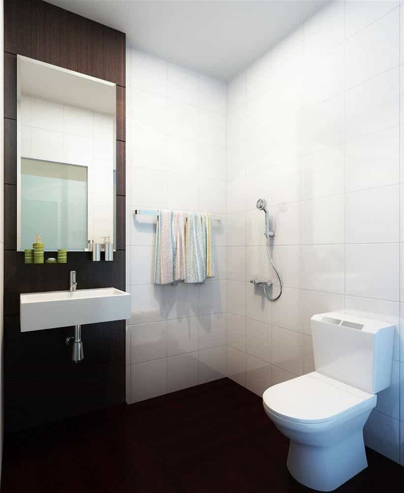 J Hotel Medan