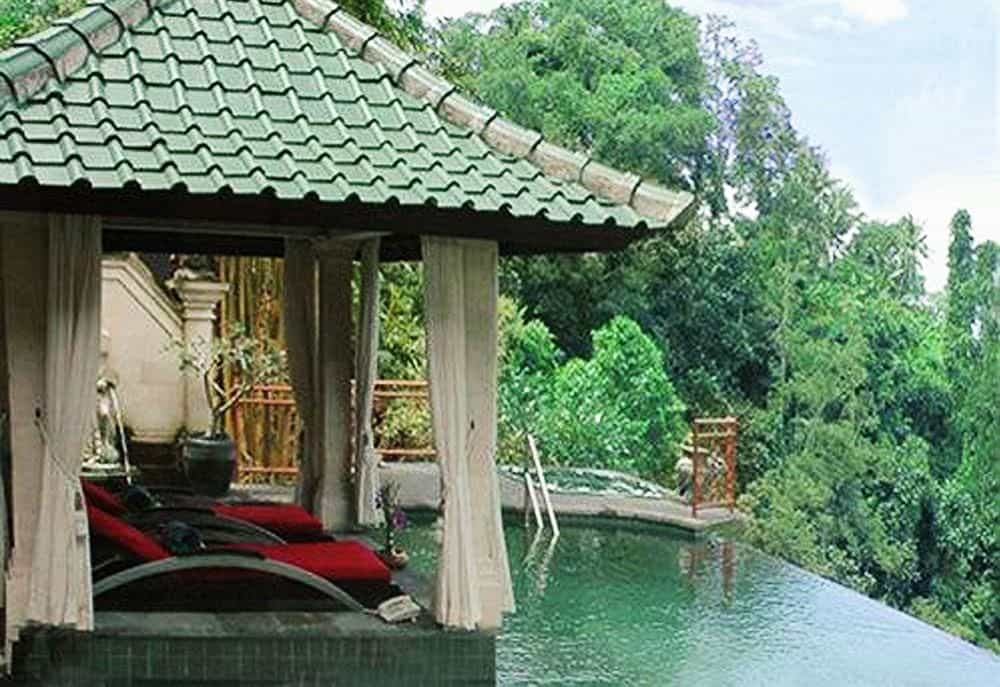 Tanah Merah Art Resort by AGATA Tanah Merah Art Resort by AGATA