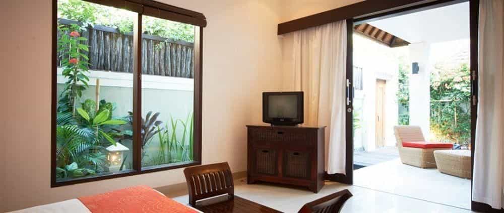 ko-ko-mo resort ko-ko-mo resort