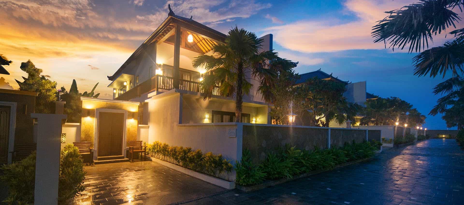 Sotis Hotel Jakarta Sotis Hotel Jakarta