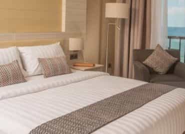 Sotis Hotel Jakarta Sotis Hotel Jakarta