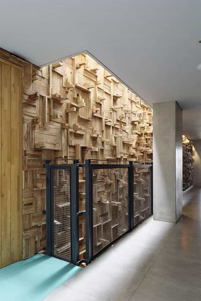 Kosenda Hotel