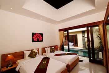 Tanjung Villa Tanjung Villa