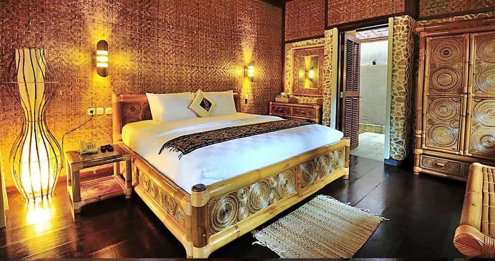 d'Oria Boutique Resort Lombok d'Oria Boutique Resort Lombok