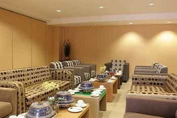 Hotel Jakarta
