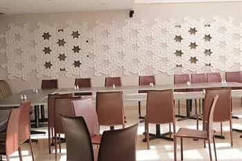 Hotel Jakarta