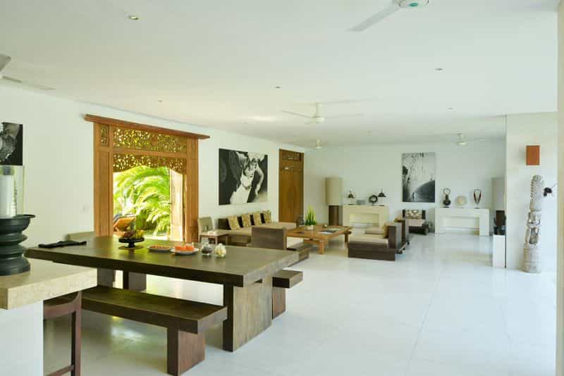 Villas Chocolat Villas Chocolat