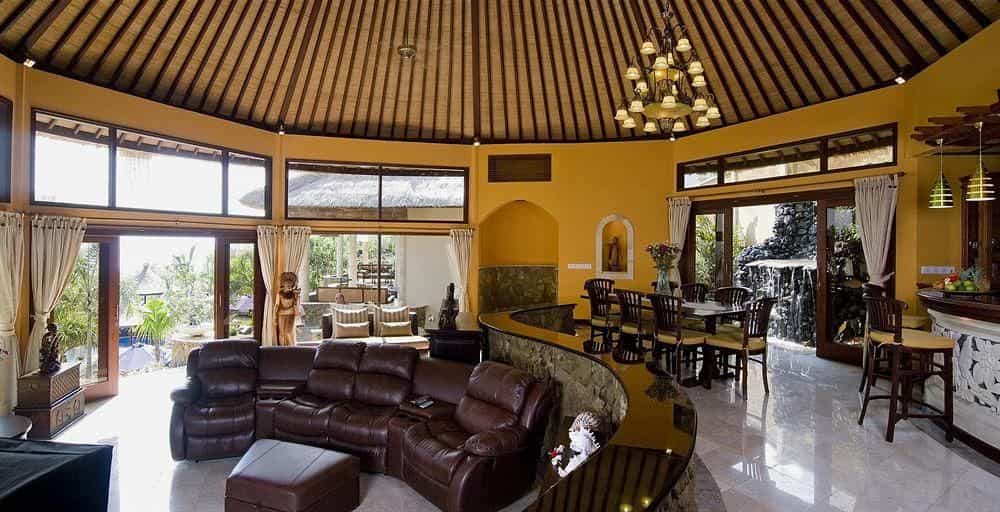 Jepun Bali Villas Jepun Bali Villas