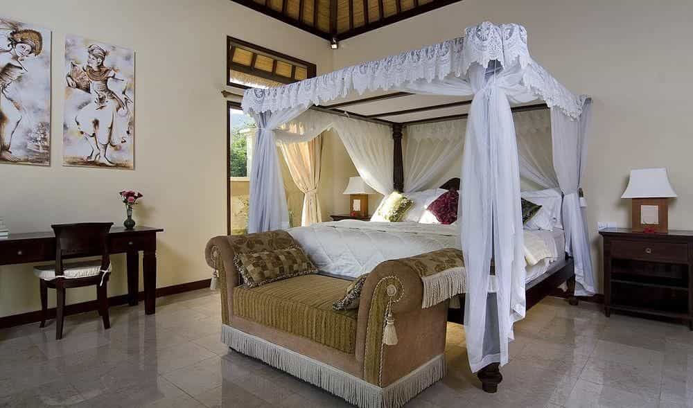 Jepun Bali Villas Jepun Bali Villas