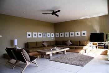 Ewa Villas Ewa Villas