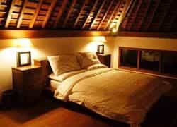 Kelapa Luxury Villas Kelapa Luxury Villas