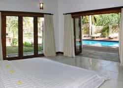 Kelapa Luxury Villas Kelapa Luxury Villas