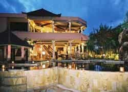Villa Almarik