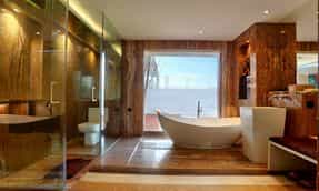 Mega Boutique Hotel & Spa Mega Boutique Hotel & Spa