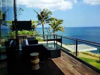 Biu Biu Villa Biu Biu Villa