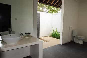 Mai Mesaree Villa Mai Mesaree Villa