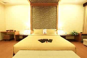 Coco Hotel