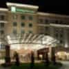 Holiday Inn Hotel Suites Rogers Pinnacle Hills
