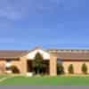 Best Western Duck Inn