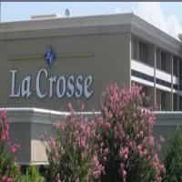Clarion Hotel Lacrosse